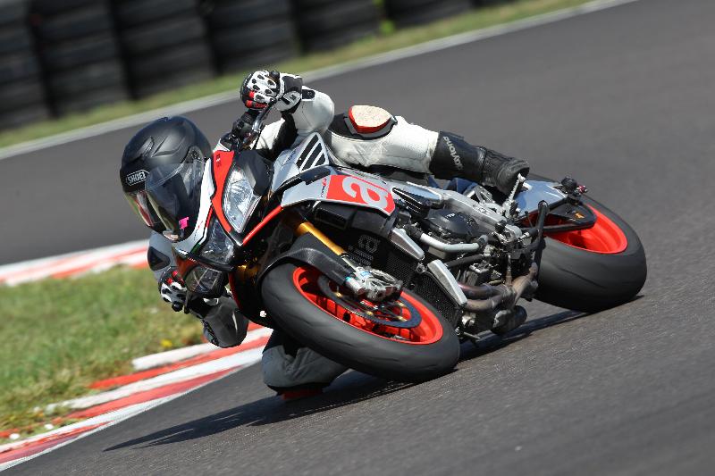 /Archiv-2020/30 15.08.2020 Plüss Moto Sport ADR/Hobbyracer/27